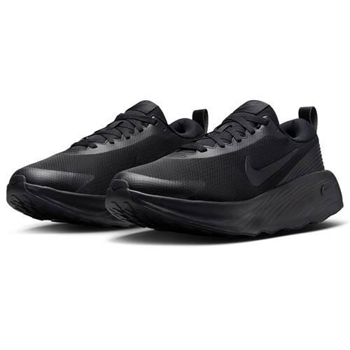 Buty do chodzenia męskie Nike Legend Essential 4 Prm 4/4