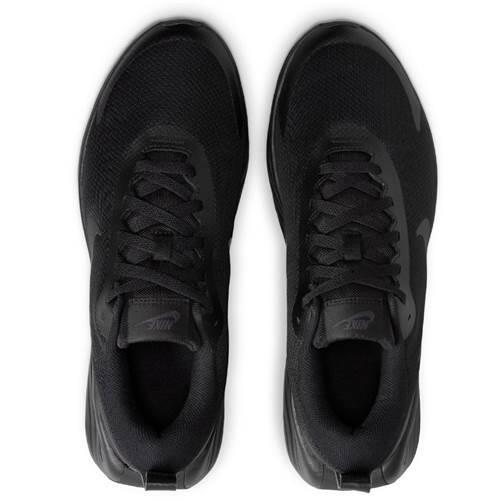 Buty do chodzenia męskie Nike Legend Essential 4 Prm 3/4