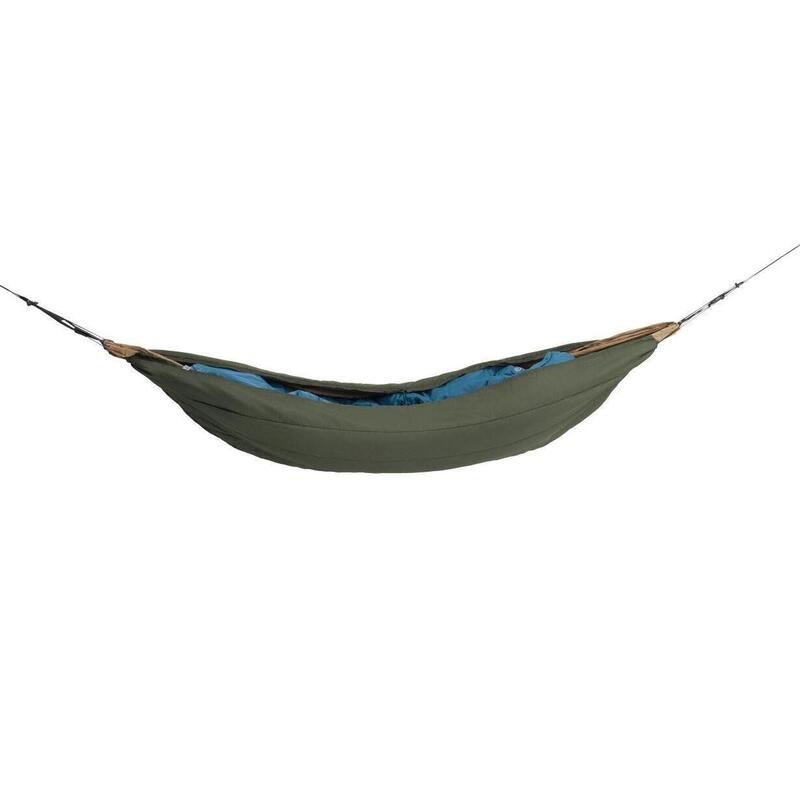 outdoorowy Robens Trace Hammock Underquilt