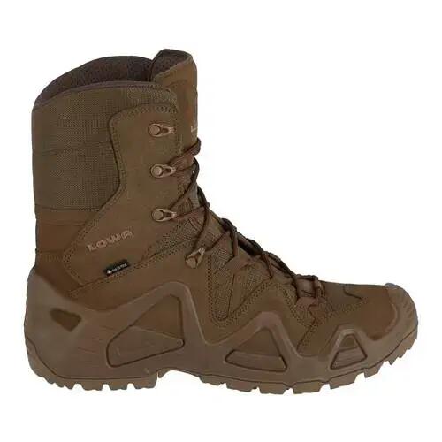 Buty trekkingowe męskie Lowa Zephyr Hi Tf Gtx 3/5