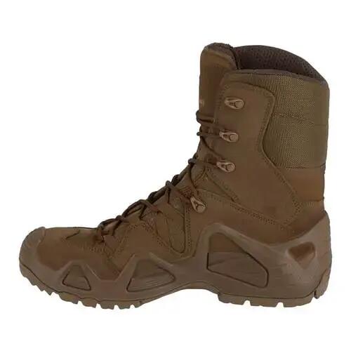 Buty trekkingowe męskie Lowa Zephyr Hi Tf Gtx 5/5