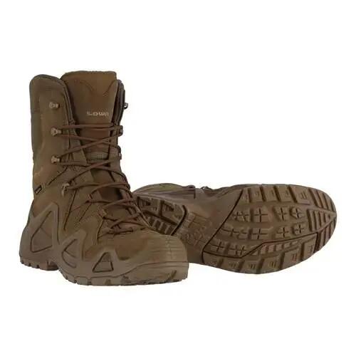Buty trekkingowe męskie Lowa Zephyr Hi Tf Gtx 2/5