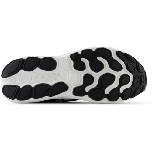 Ténis de corrida para homem New Balance Mevozv3 2/2