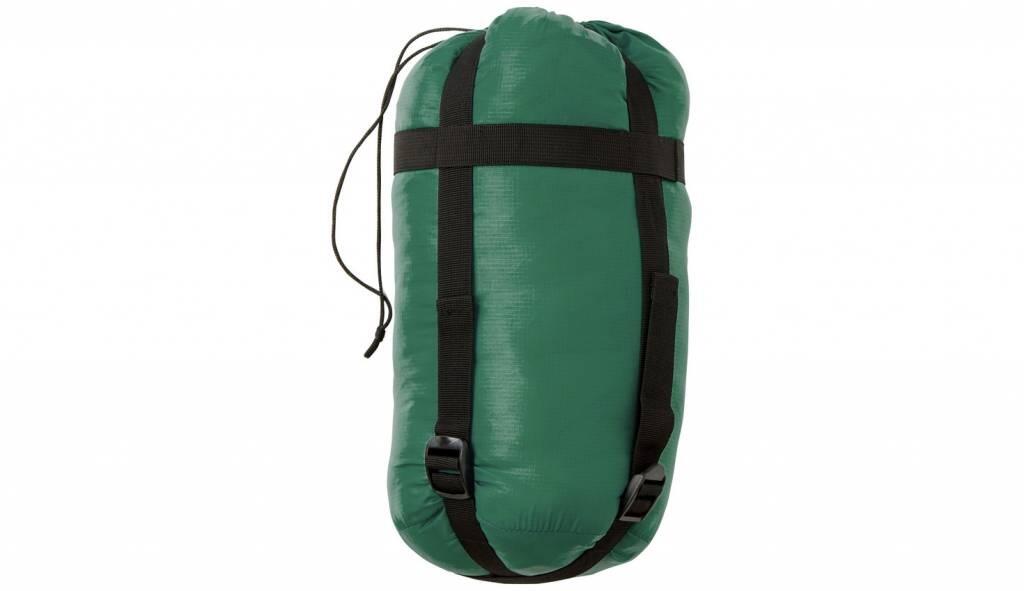 Hammock  Underquilt Insulation Accessory 6/6