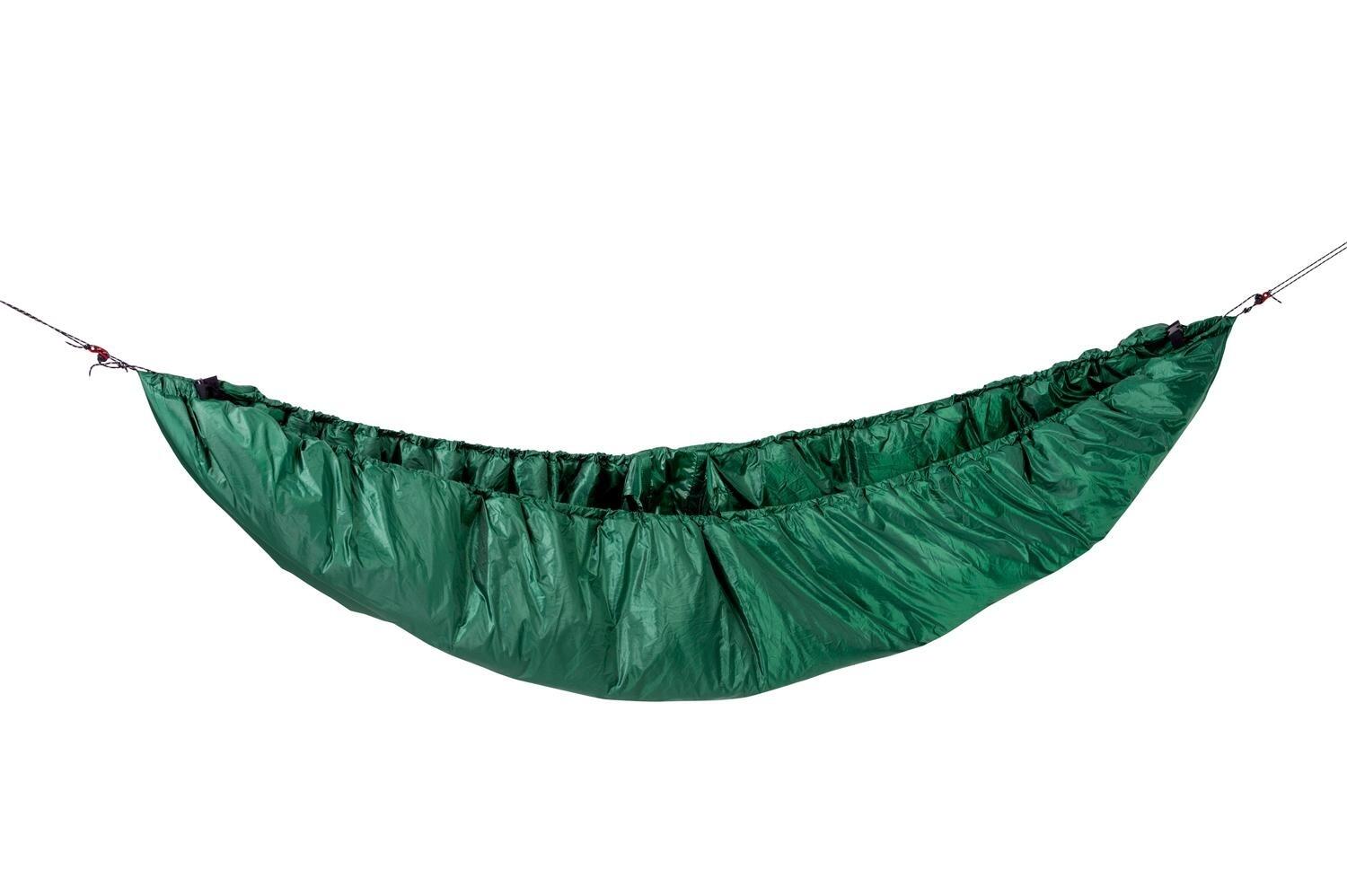 Hammock  Underquilt Insulation Accessory 5/6