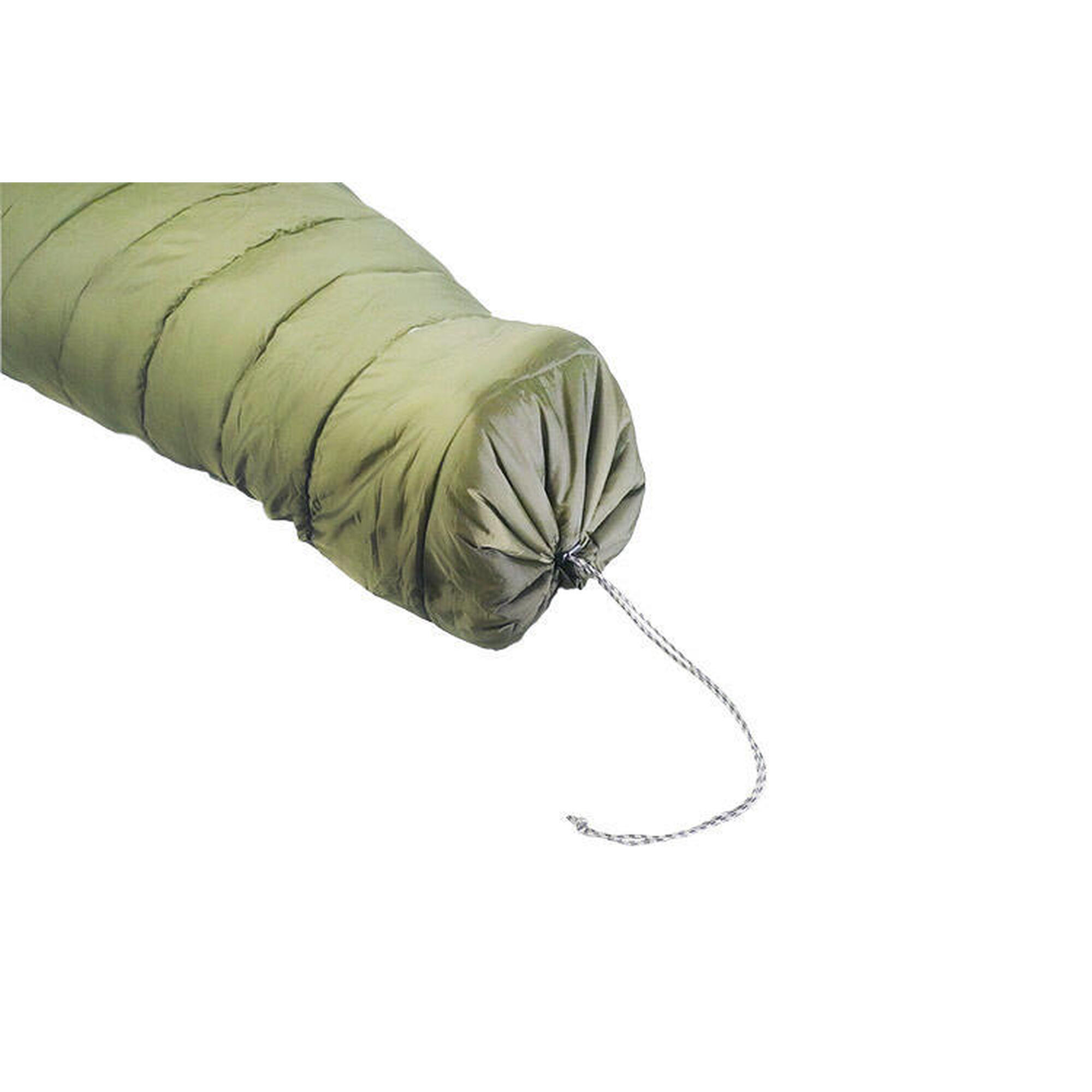 Quilt pentru hamac DD Hammocks