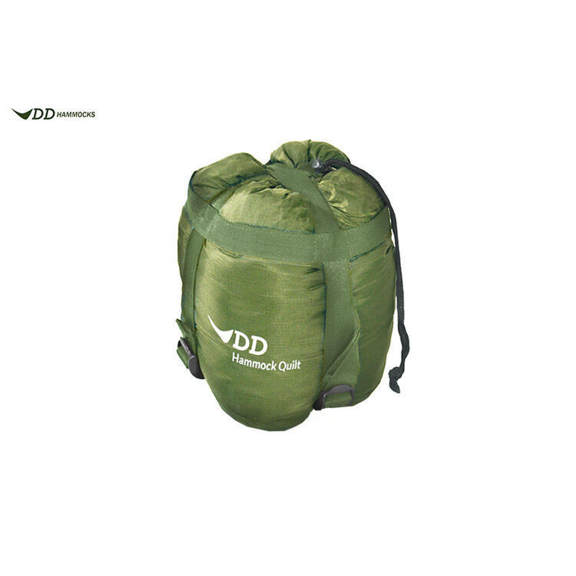 Quilt pentru hamac DD Hammocks