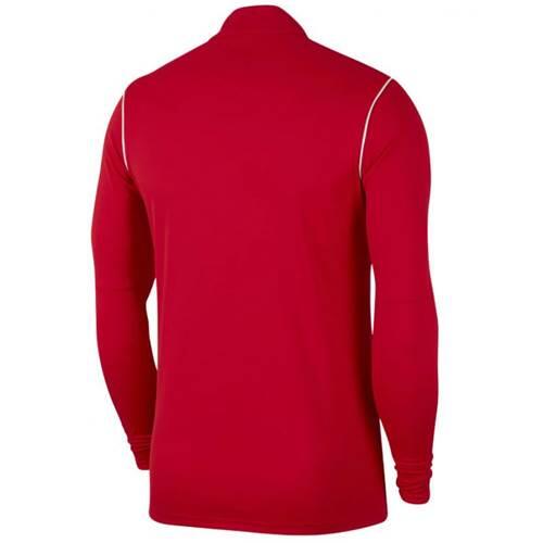 Sweat football garçons Nike Park 20 Track 2/2