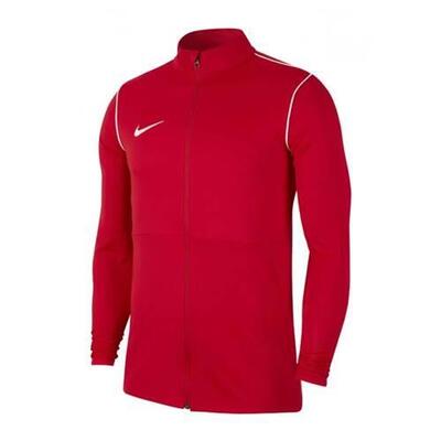Felpe calcio ragazzo Nike Park 20 Track