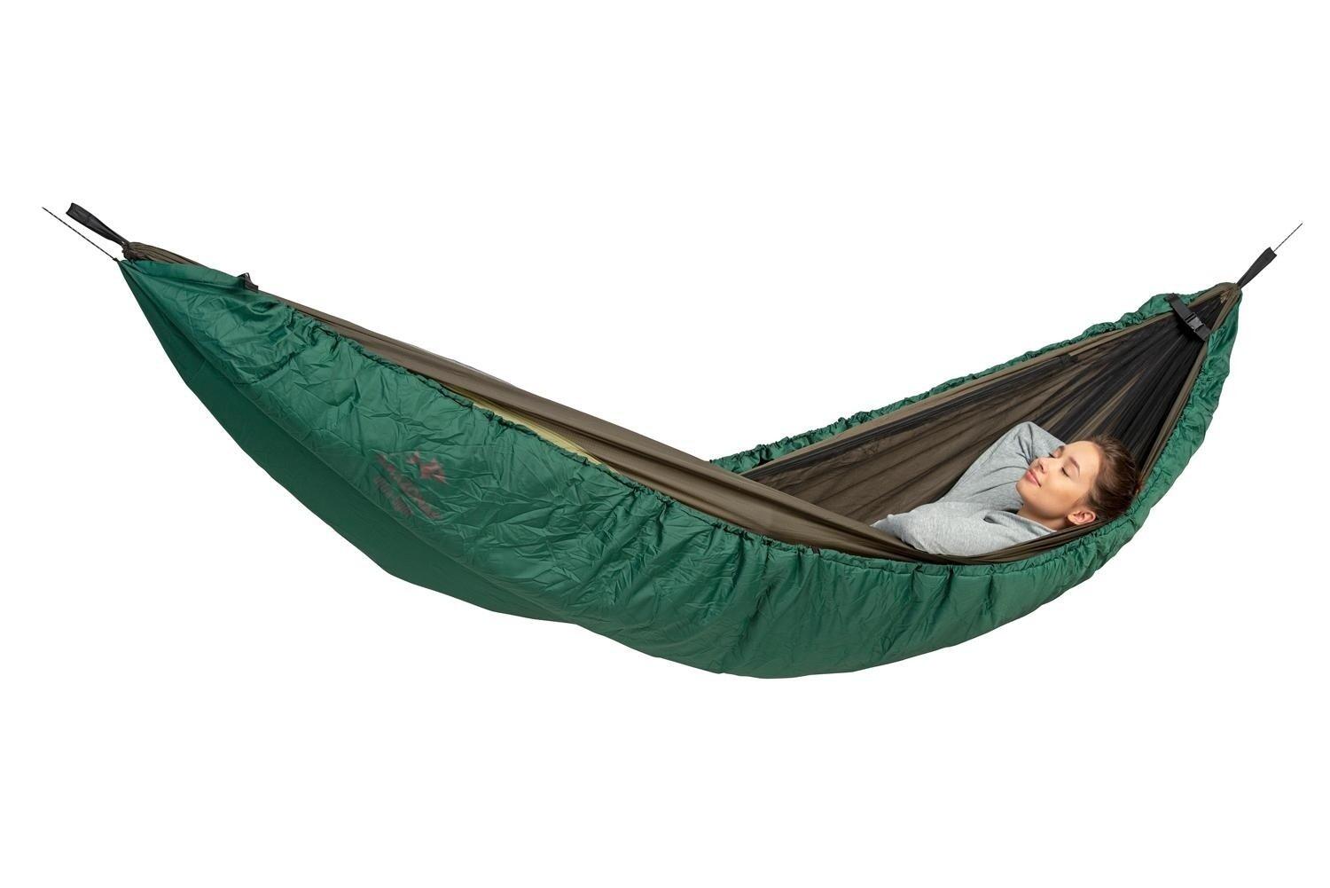 AMAZONAS Underquilt Insulation Accessory XXL