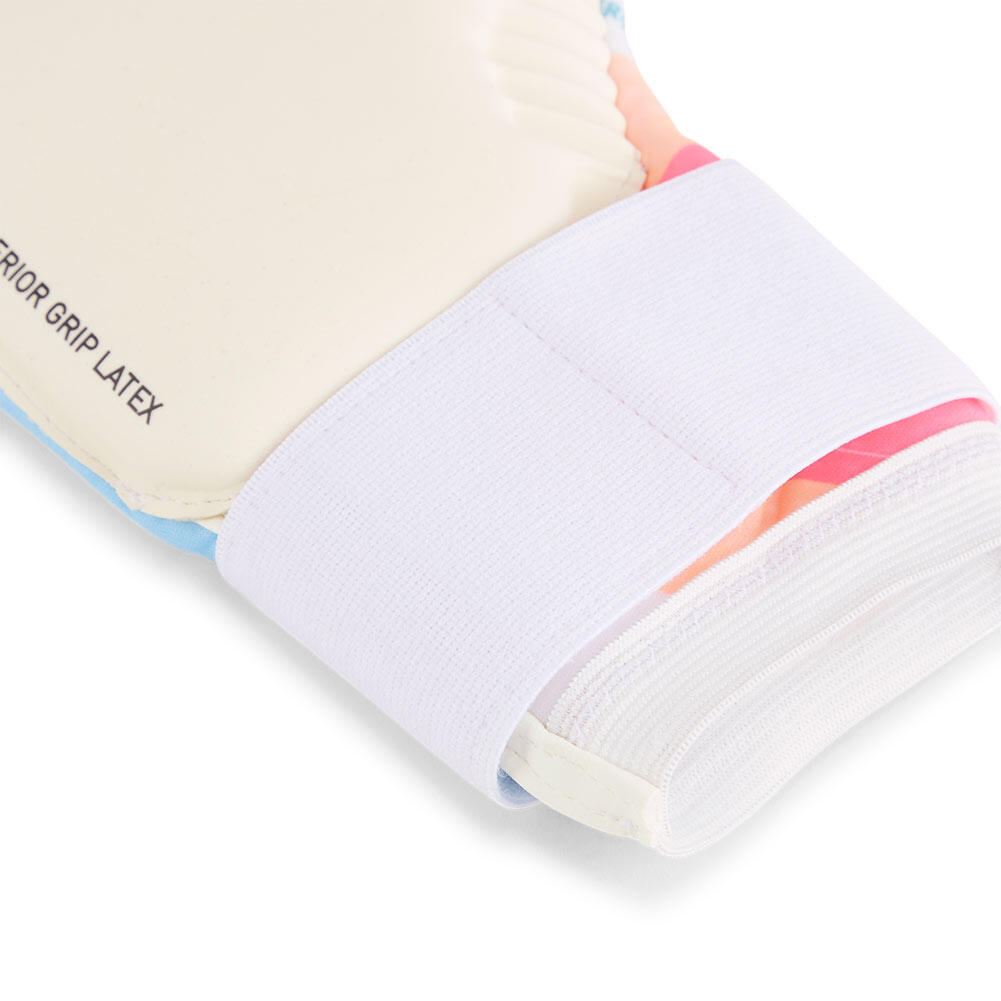 Puma Guanti Da Portiere Ultra Ultimate Hybrid Volume Up 3/3