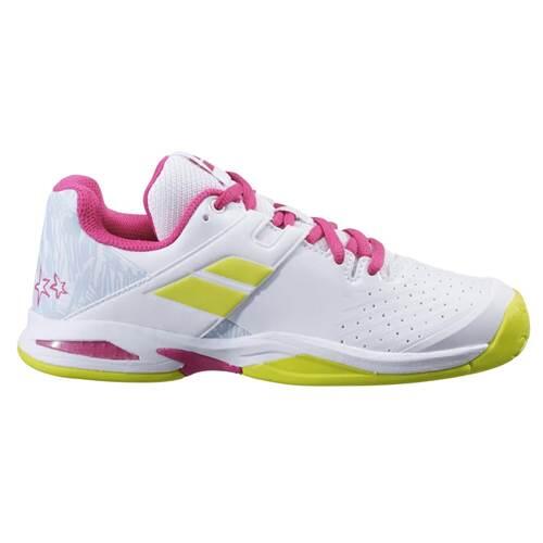 Ténis Babolat Propulse Allcourt para crianças