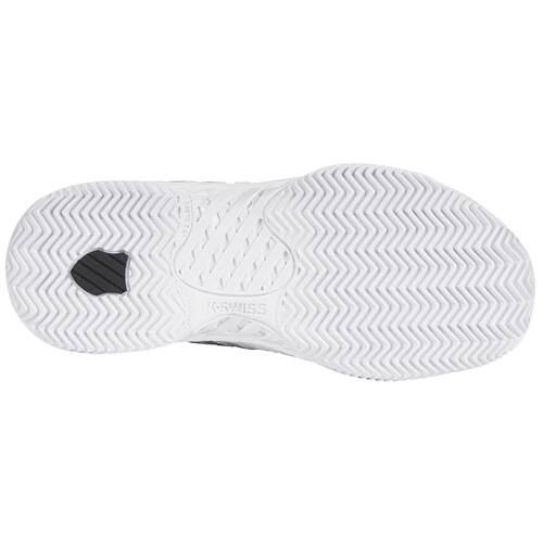 Buty do tenisa damskie K-Swiss Hypercourt Express 2 4/5