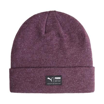 Bonnet Puma Archive Heal Beanie - Unisex