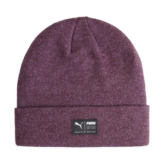 Bonnet Puma Archive Heal Beanie - Accessoires
