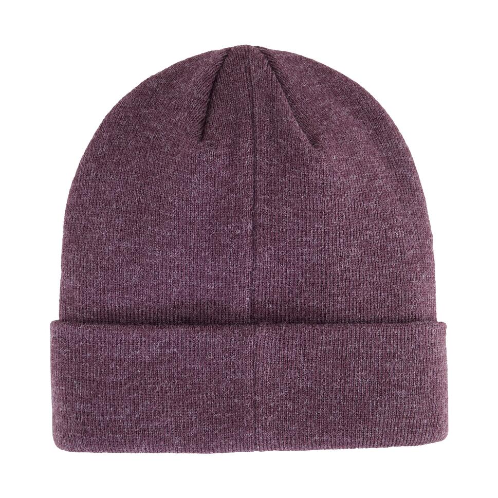Puma Czapka Archive Heather 02173928
