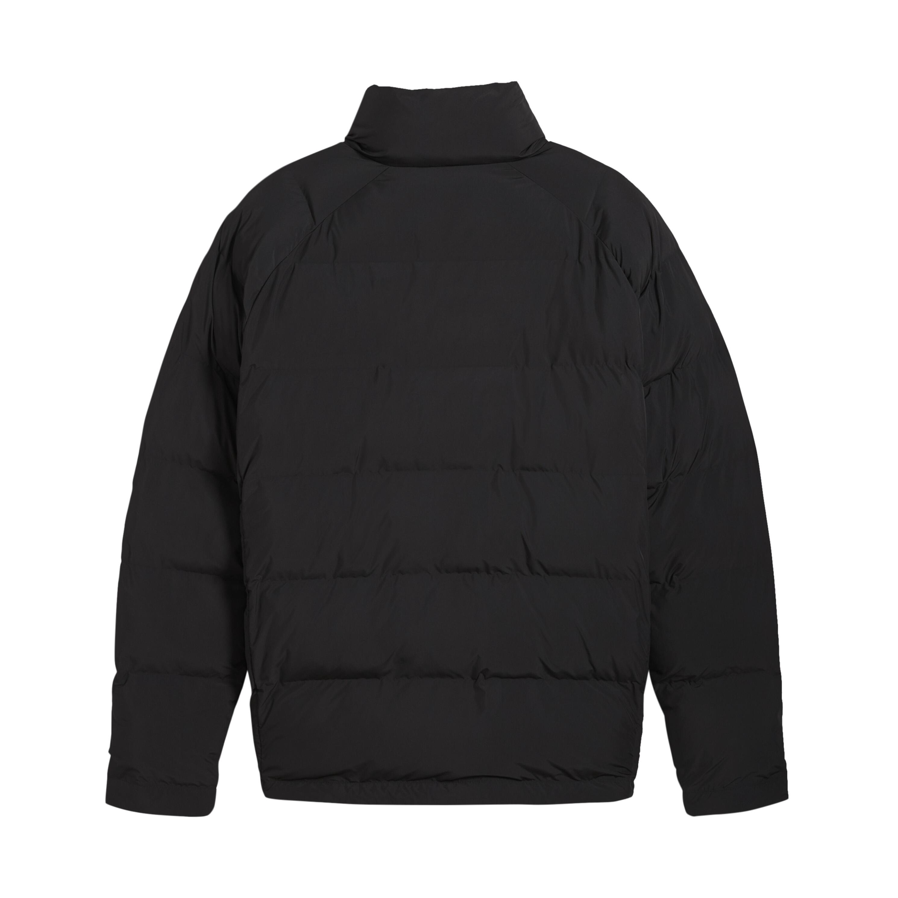 Piumino Puma Mono 2/7