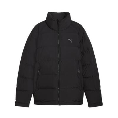 Donsjack puma mono
