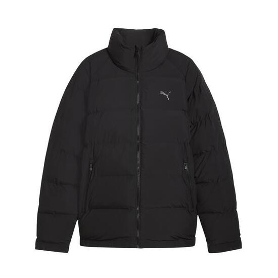 Doudoune Puma Mono Jacket - Homme