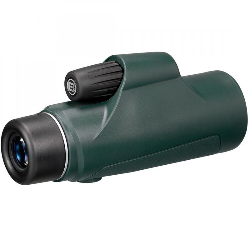 Nachtkijker Monocular Bresser Monoculair 10x42 Waterdicht