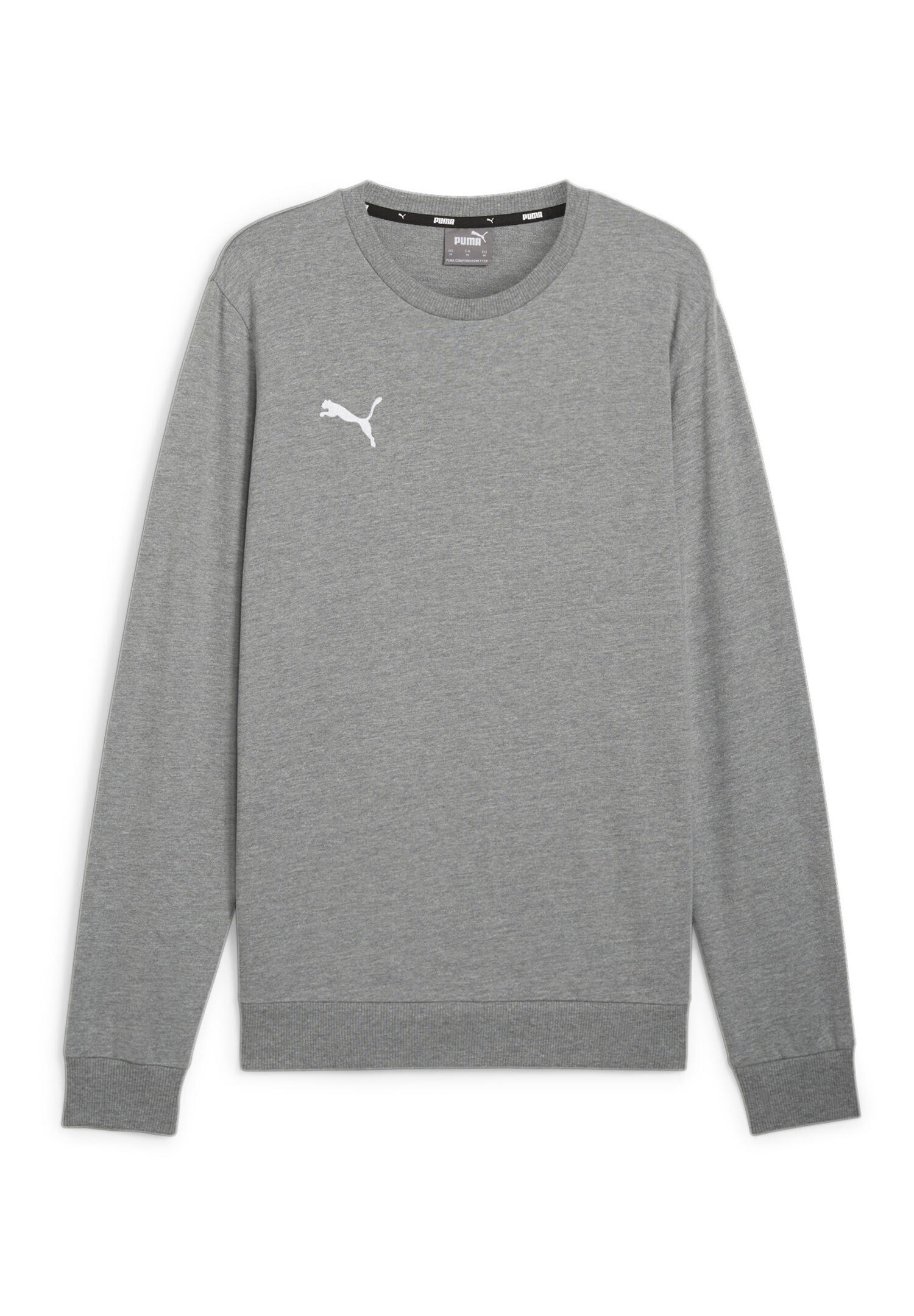 Sweatshirt Puma teamGoal Casuals 1/7