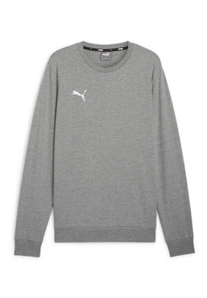 Sweatshirt Puma teamGoal Casuals