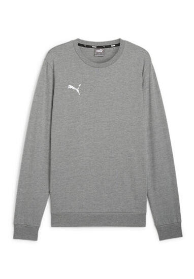 Sweatshirt Puma teamGoal Casuals