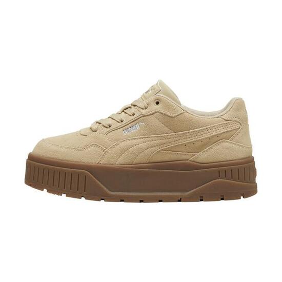 Zapatillas Puma modelo 397462-01 para mujer