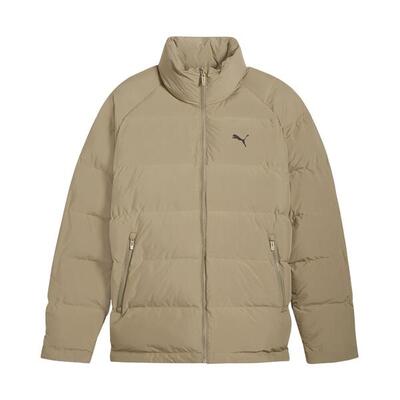 Donsjack puma mono