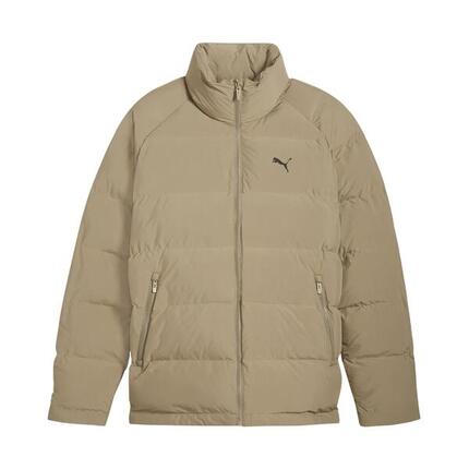 Doudoune Puma Mono Jacket - Homme