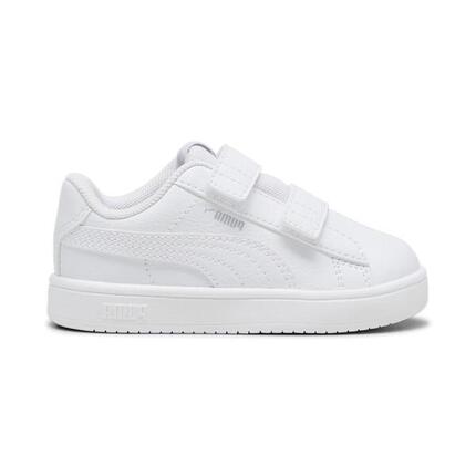 Buty do chodzenia niemowlęce Puma Rickie Classic V Inf