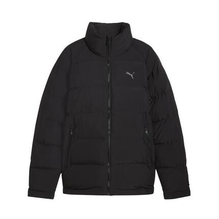 Doudoune Puma Mono Jacket - Homme