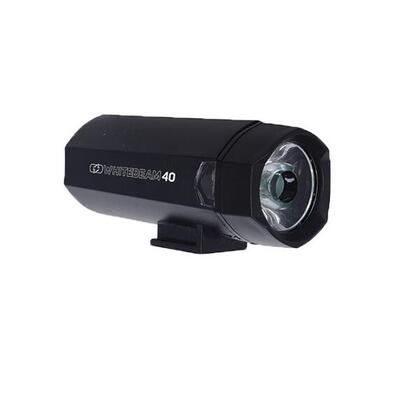 Oxc voorlicht bright torch whiteline led