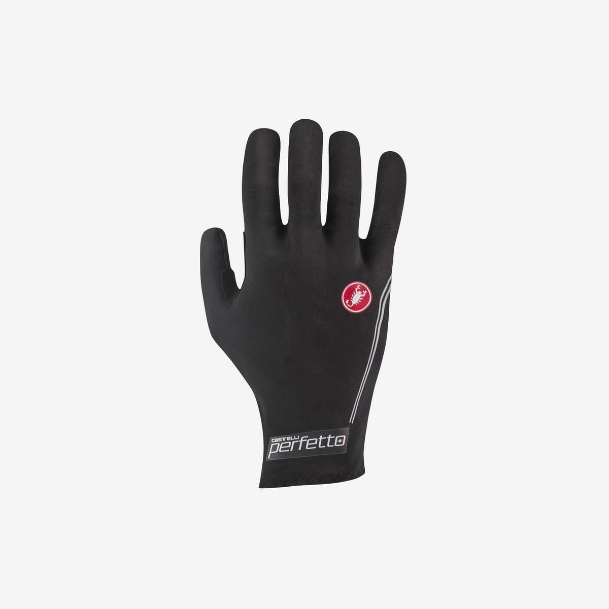 Gants à longs doigts - PERFETTO LIGHT 1/3