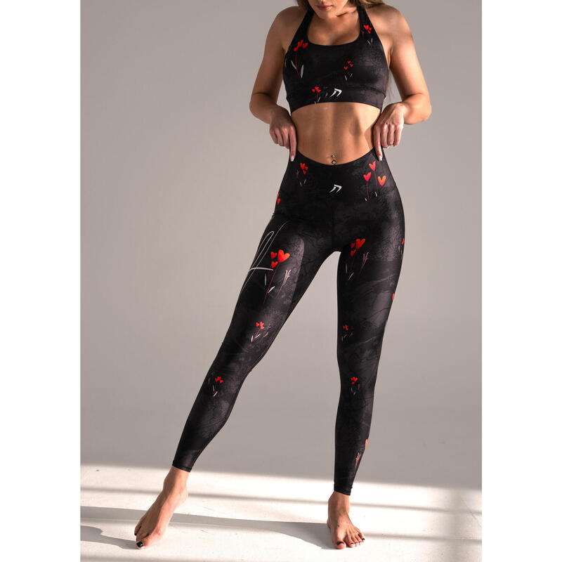 Legíny KFIT® Amo