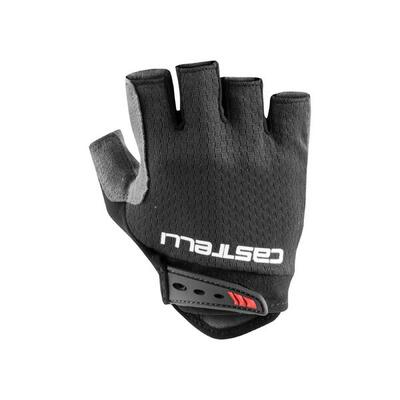 Castelli entrata v kid glove kinder fietshandschoenen