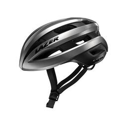 Casque vélo Lazer Sphere