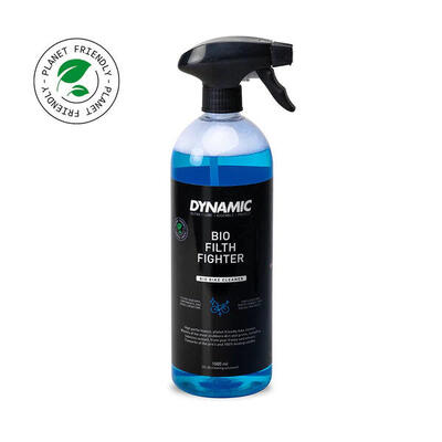 Dynamic bio filth fighter - 1000 ml