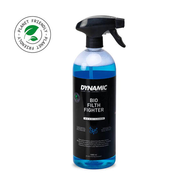 Spust Oil Dy Bio Filth Fighter Trigger 1L