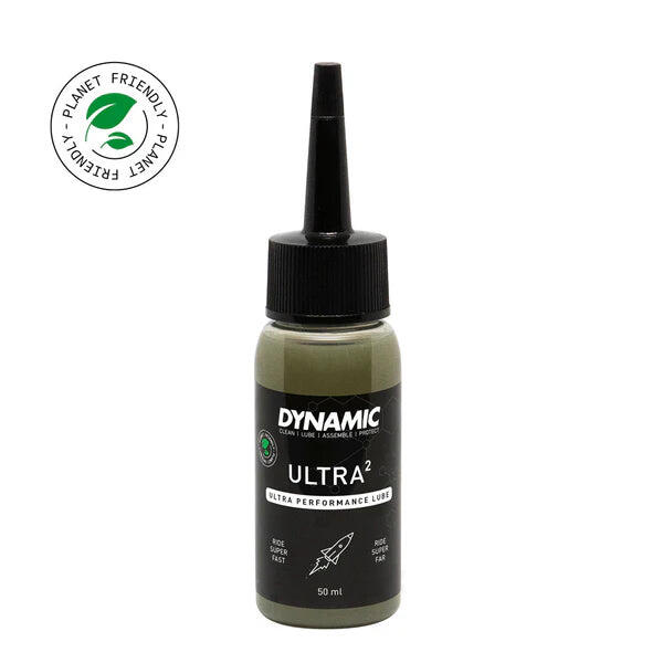 DYNAMIC Dynamic Ultra² - 50 ml