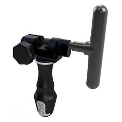 Outil coupe-durite Pro PRTL0145