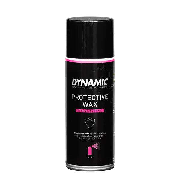 Oil Dy Ochronny Wosk W Sprayu 400Ml