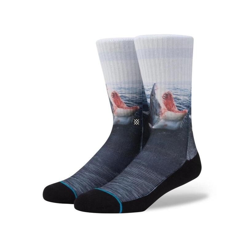 2c126d56-c070-4c3e-9197-33c4edf7a041_c5c255