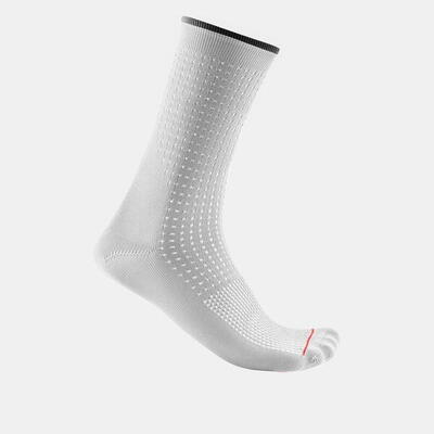 Castelli premio 18 fietssokken