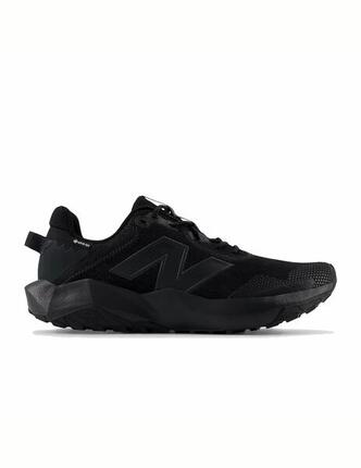 Zapatillas para Hombre New balance Dynasoft nitrel gb6 gtx Negro