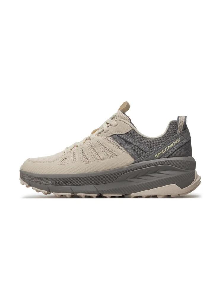 Buty damskie SKECHERS Switch Back Cascades