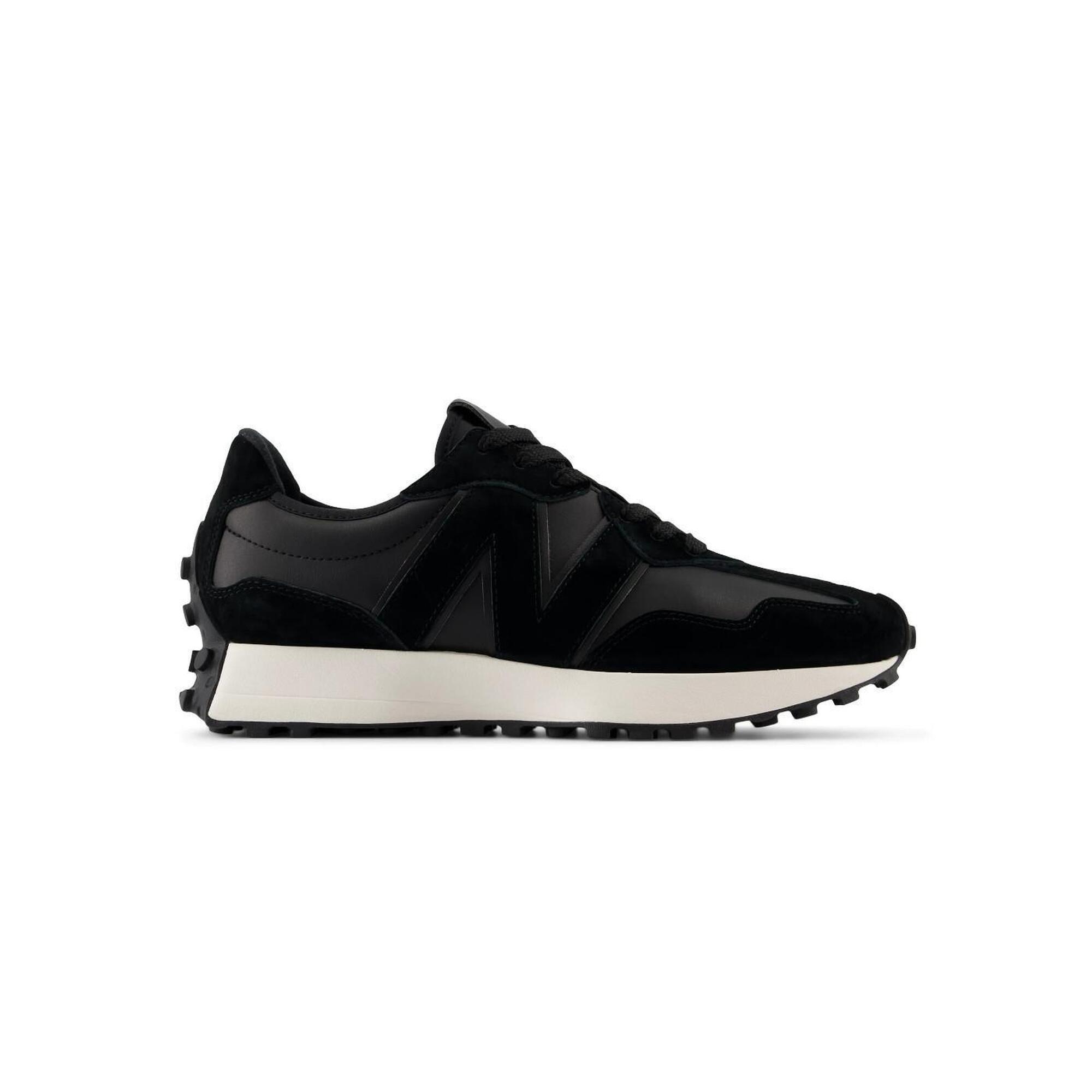 Zapatillas New Balance Hombre Decathlon