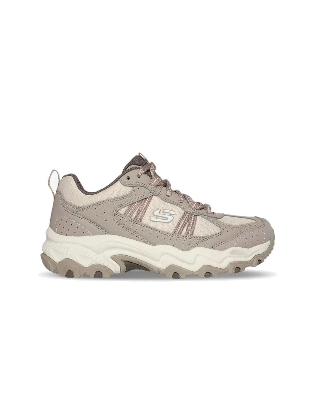 SKECHERS picture