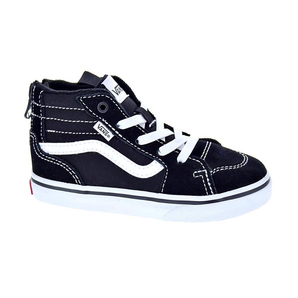 Sneakers Vans model VN0A5HZGIJU1 for unisex children
