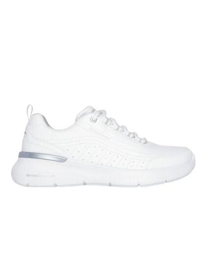 Zapatillas para Hombre Skechers dynamight 2.0 Blanco